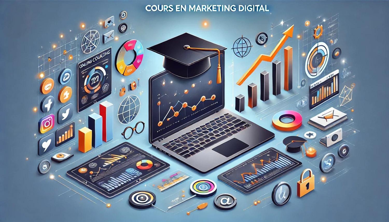 cours-marketing-digital