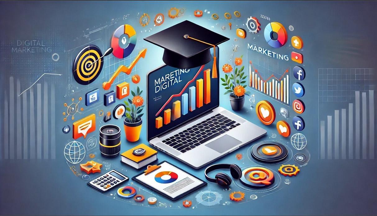 ecole-marketing-digital